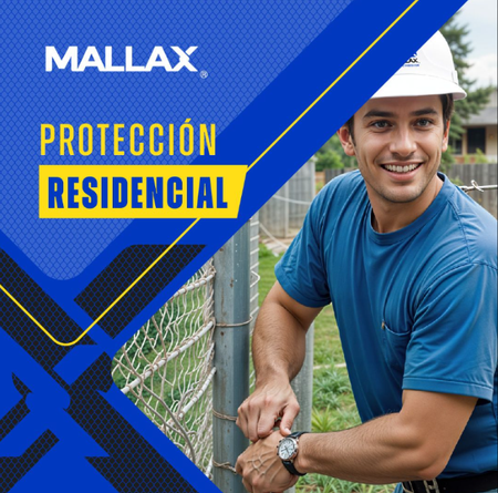 MALLAX