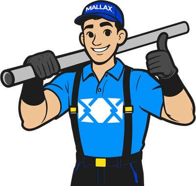 MALLAX