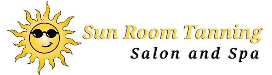 sun room tanning salon and spa