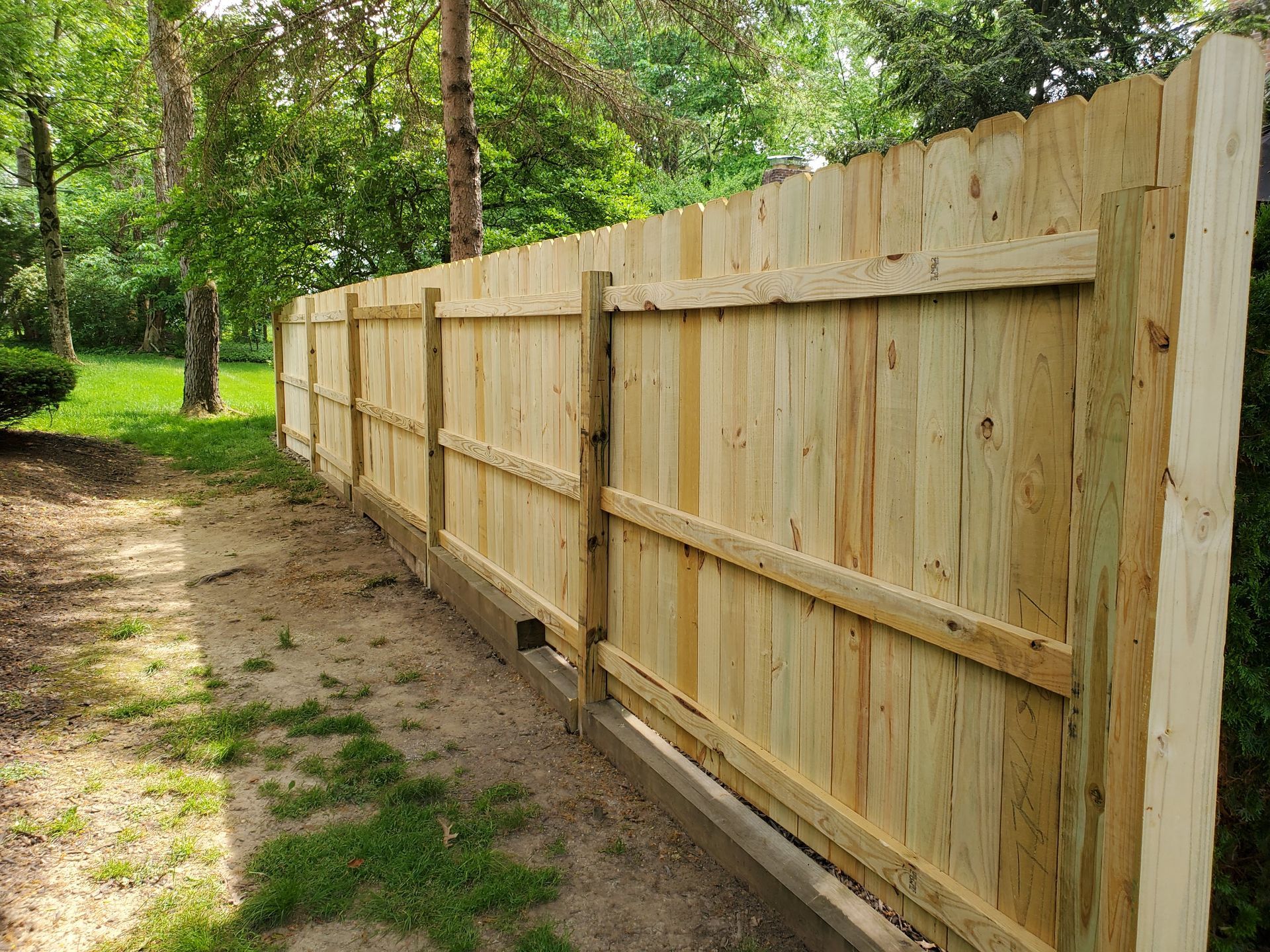 deck builders akron oh
