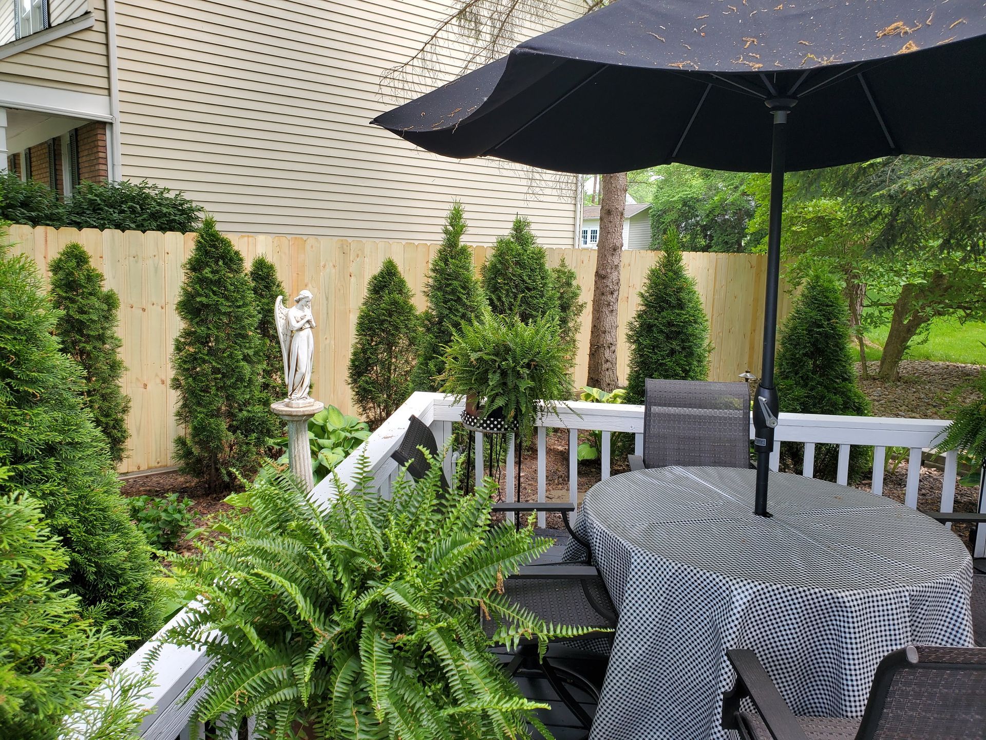 deck builders akron oh
