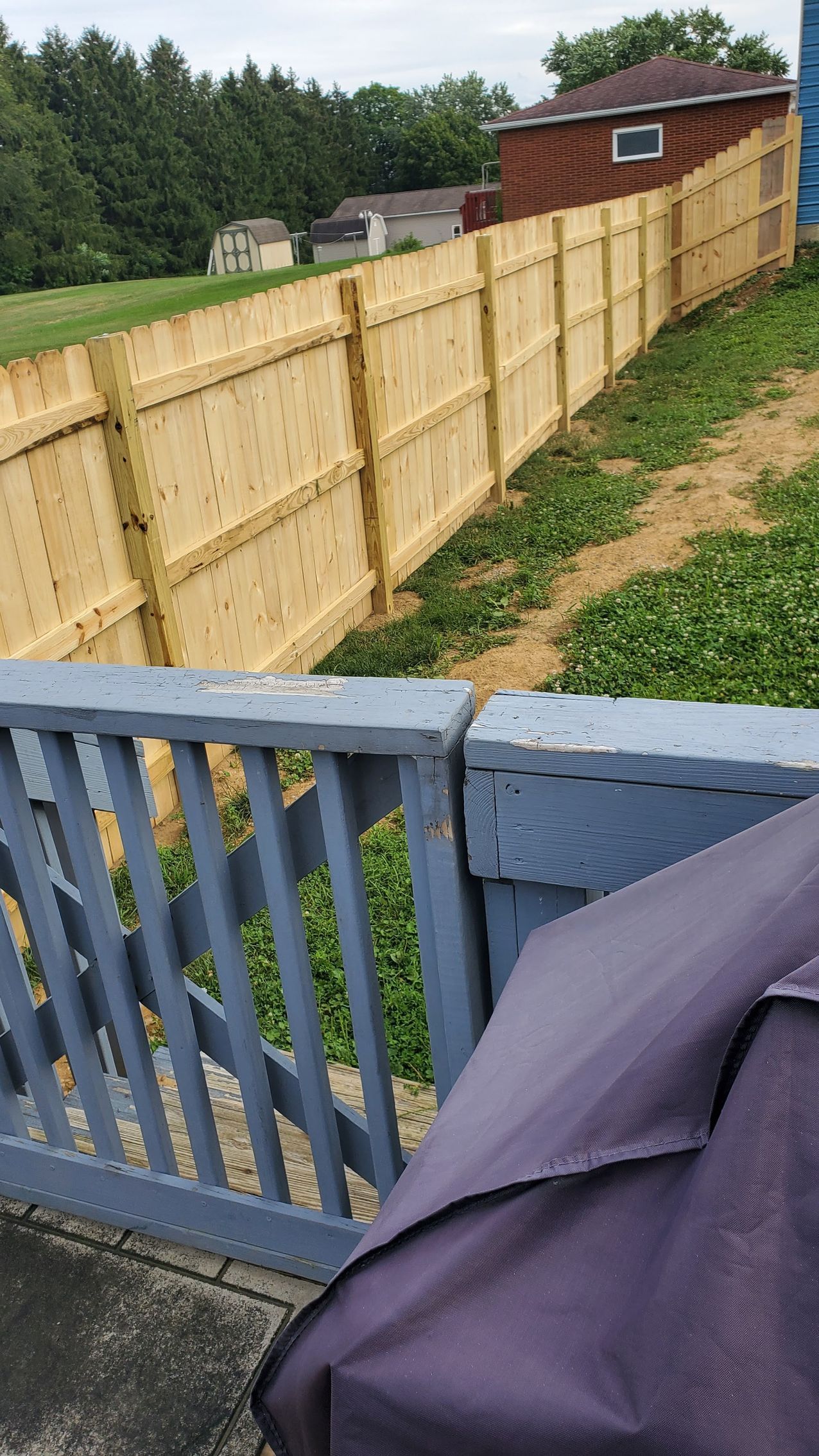 patio contractors akron oh
