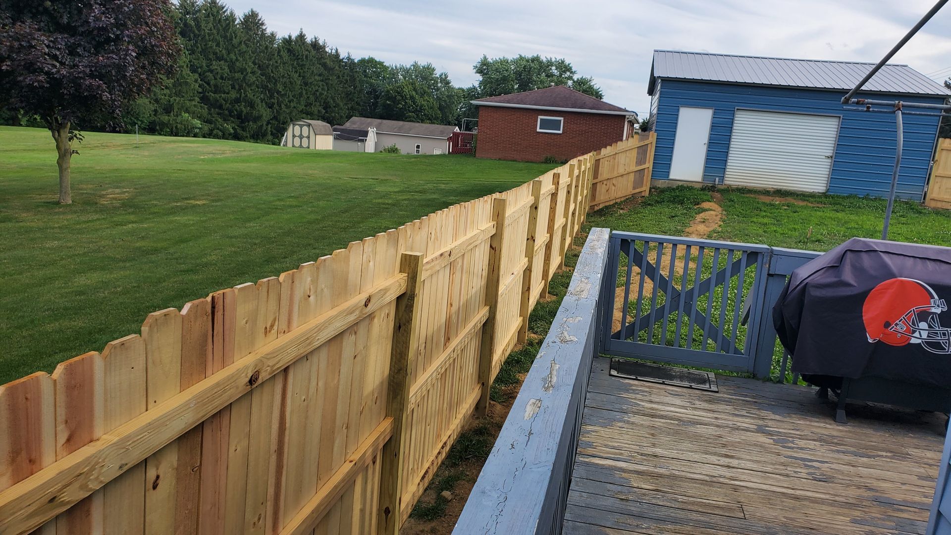 patio contractors akron oh
