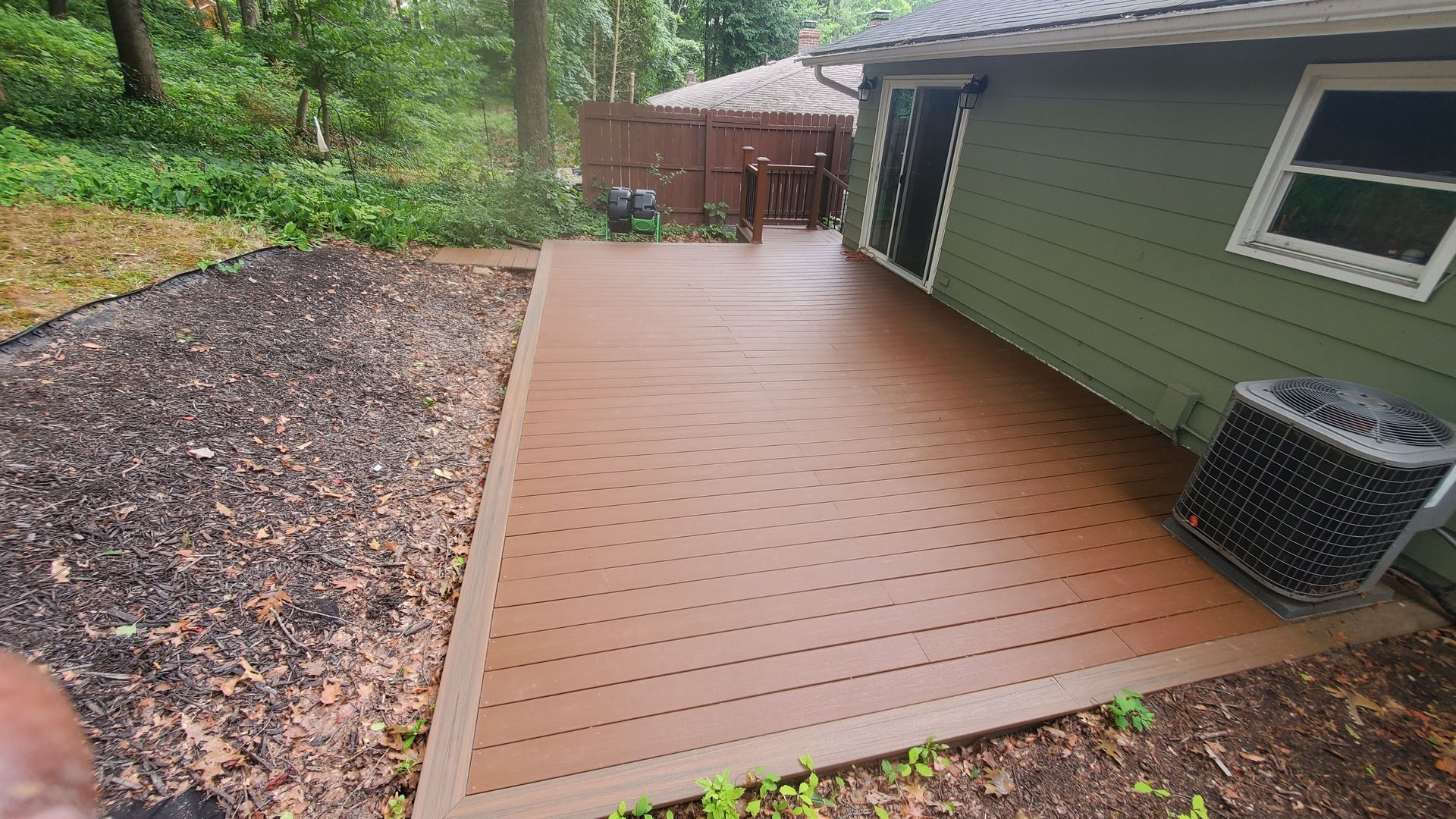 deck builders akron oh
