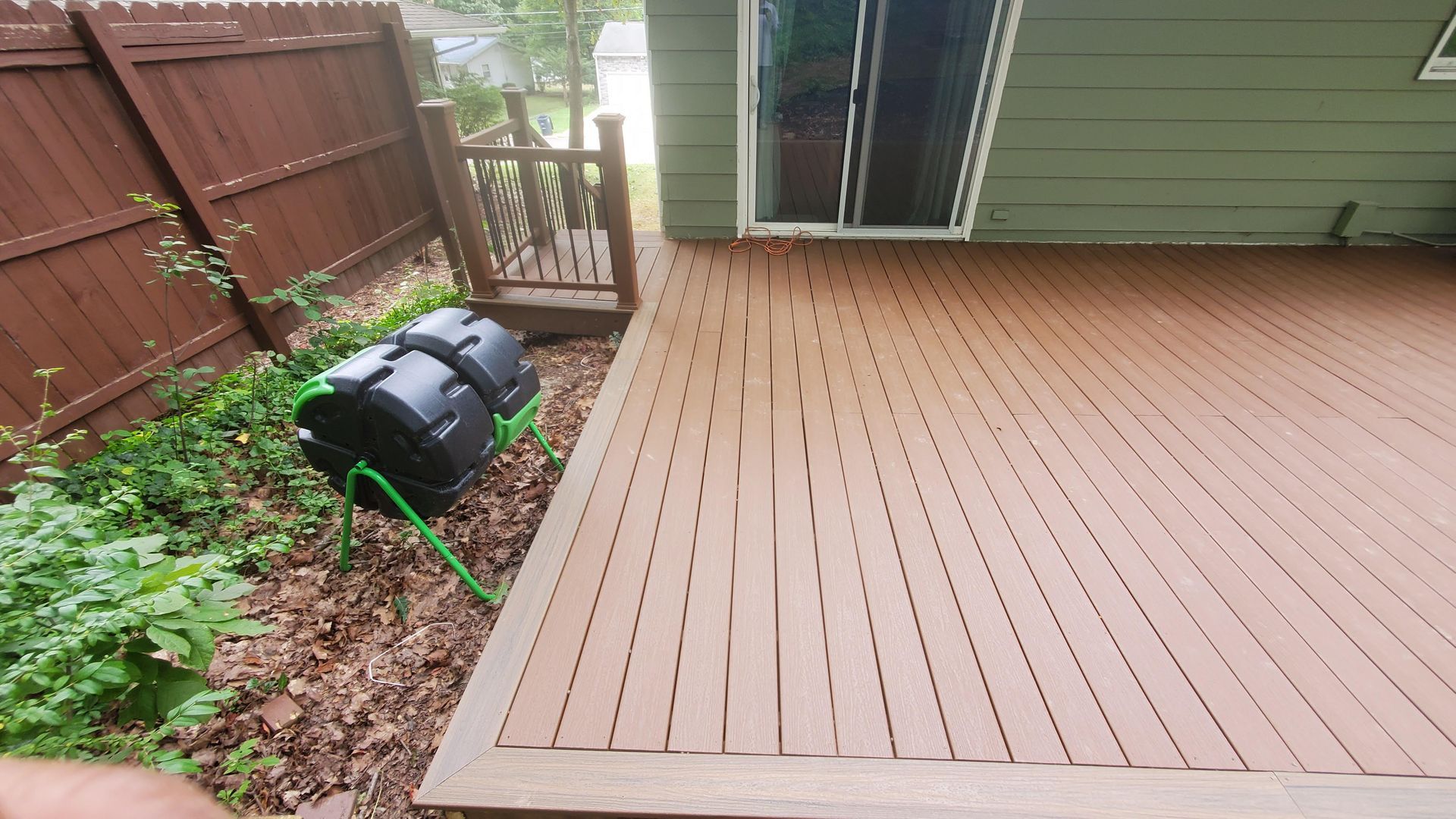 patio contractors akron oh
