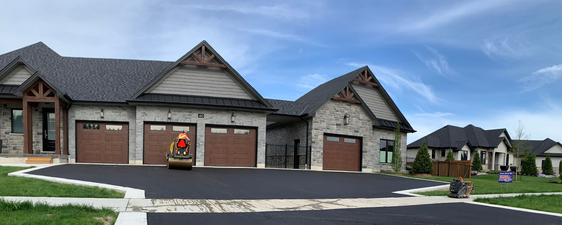 A square image featuring a light-gray placeholder icon of a sun over two hills against a light-gray background.