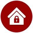 safe individual lock up storage units