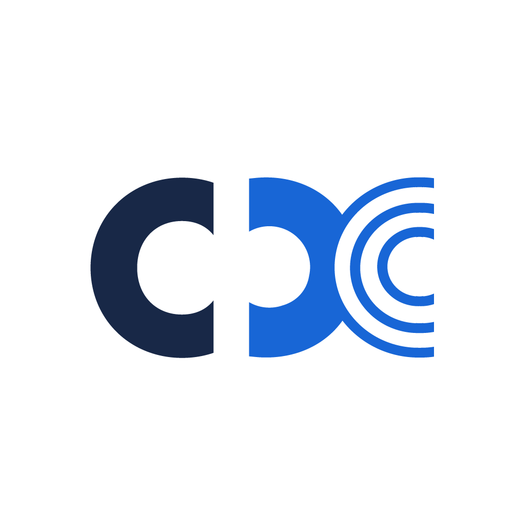 Clio Comex Comercio Consultoria e Importacao Ltda