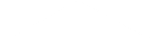 Mostly blank white screen with a thin light-gray horizontal line near the bottom center.