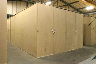 garde meuble ab-livre