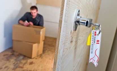 Cartons & emballages