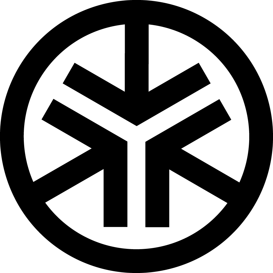 Ripco. parts