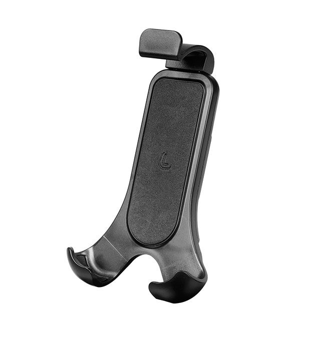 Lampa Optiline phone holder (telephone clamp)
