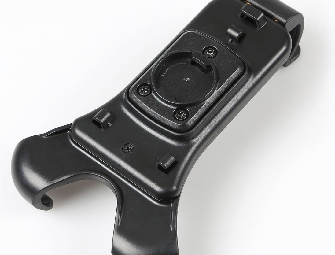 Lampa Optiline phone holder (telephone clamp)