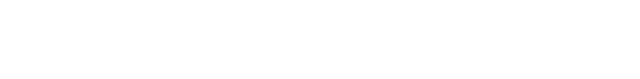 svg shape