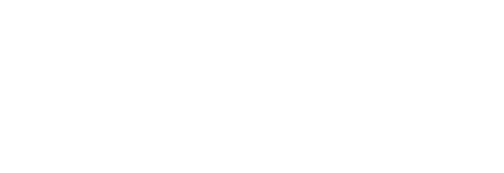 Black horizontal line on a white background.