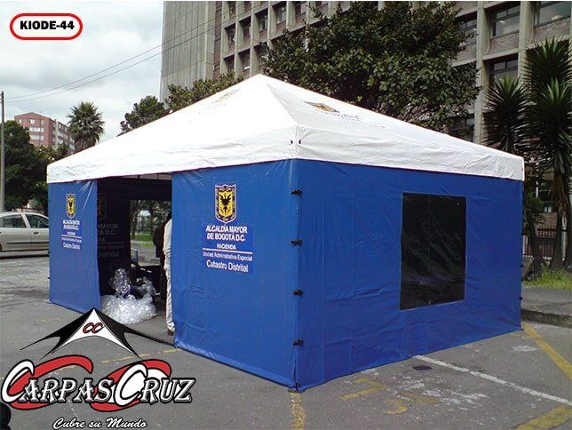Toldo