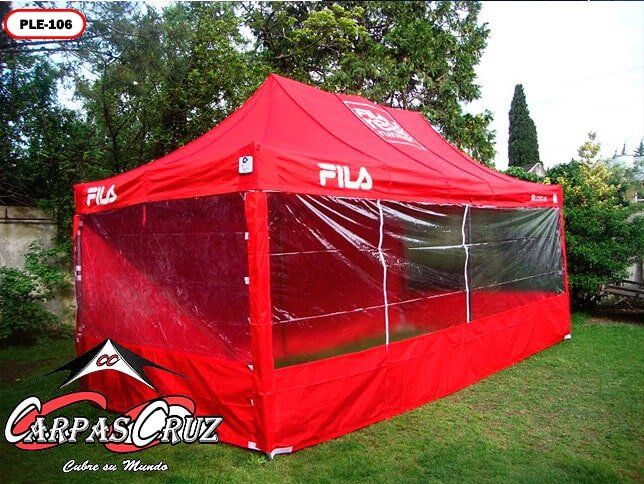 Toldo