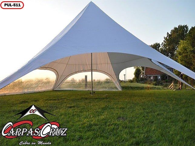 MEMBRANAS ARQUITECTÓNICAS