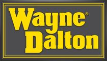 Wayne Dalton Doors