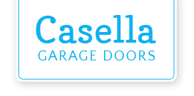Casella Garage Doors | garage door repair | shelton, ct