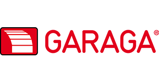 GARAGA DOORS