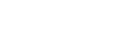 BBB Accredited Business