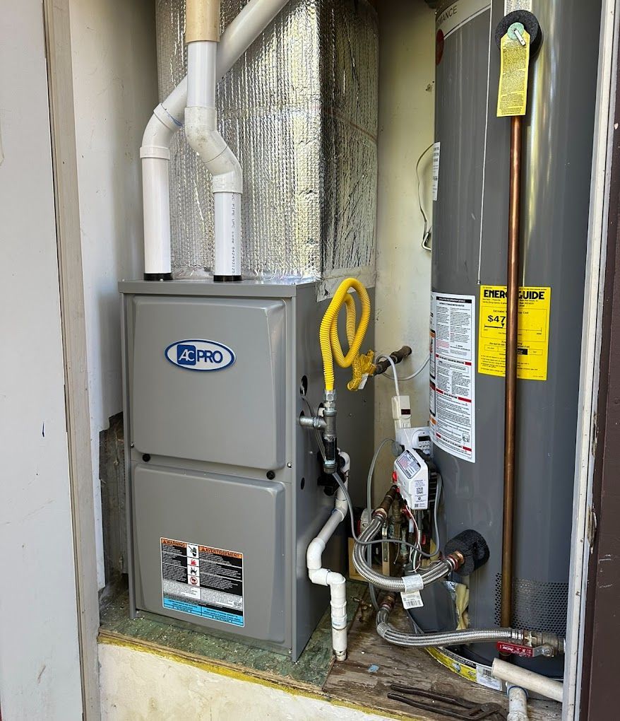 Furnace repair 
furnace repair 
heating and air repair 