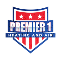 Premier 1 Heating and Air