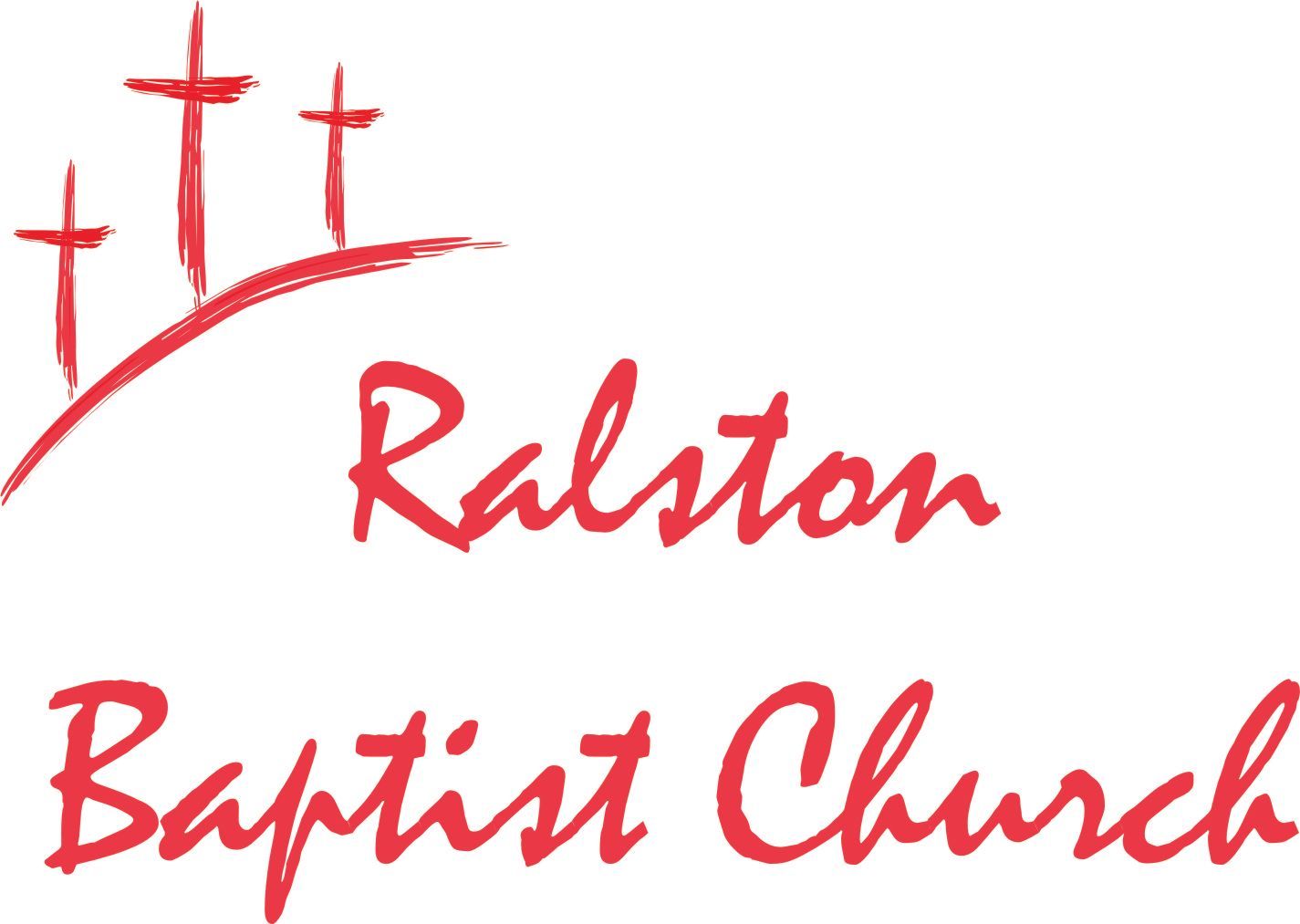 ralston-baptist-church