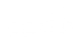 GCAAR logo