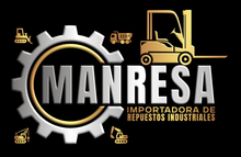 La palabra “ECOPRIME” en letras blancas delineadas, la última letra es verde.