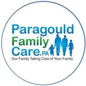 Paragould Family Care