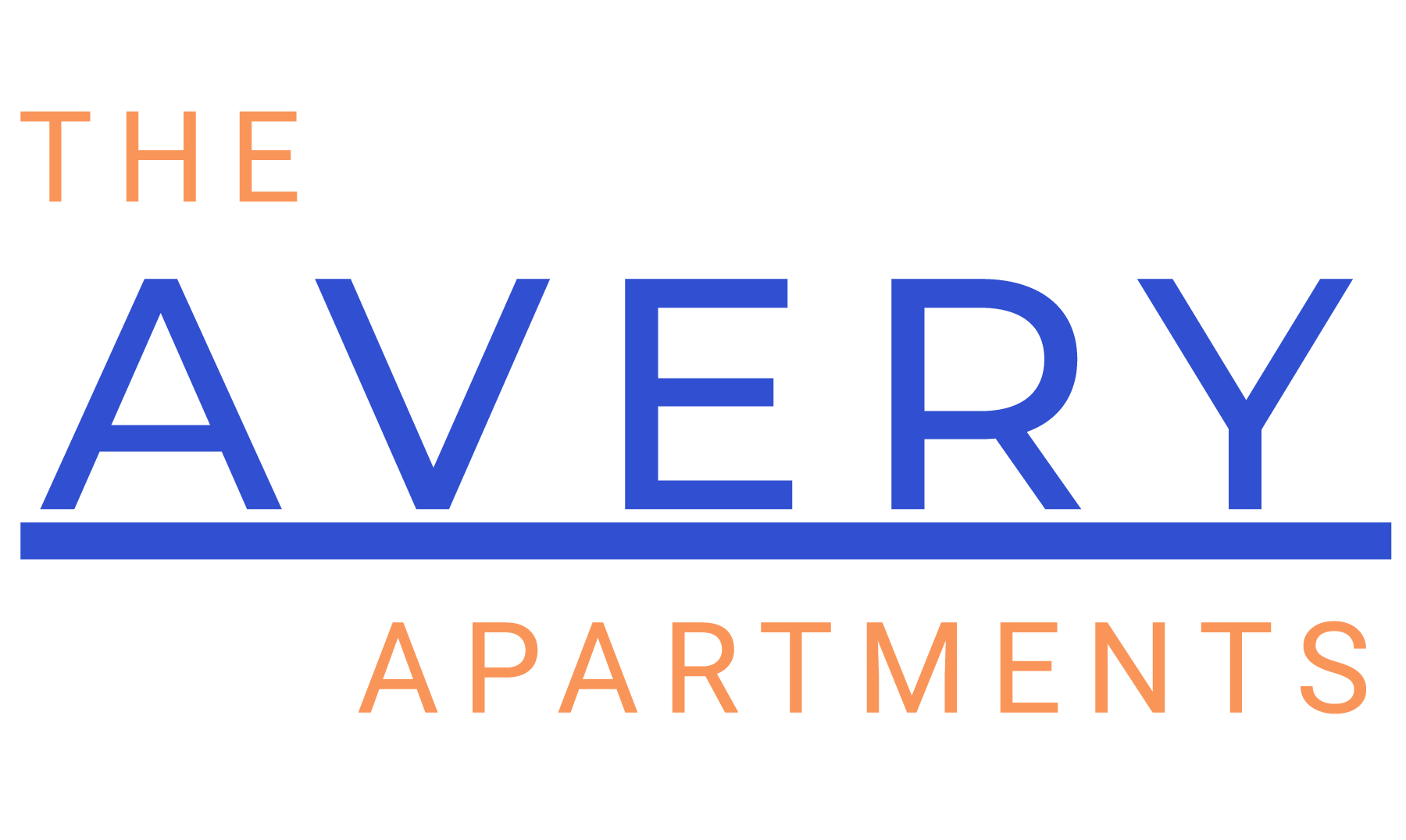 Winchester Lofts Logo