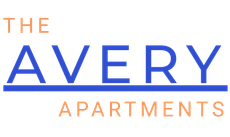 Winchester Lofts Logo