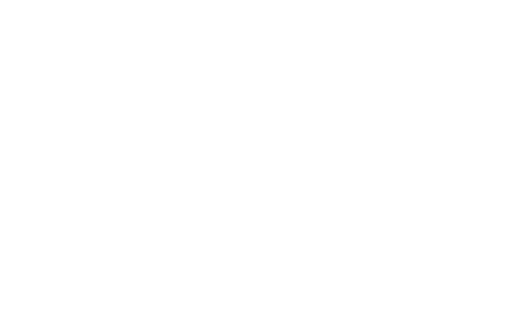Avery Apartments Logo - White