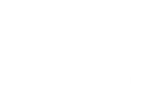 Winchester Lofts Logo