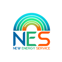 new energy service