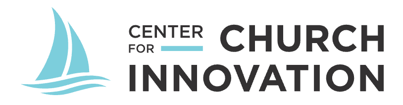 Center for Church Innovation