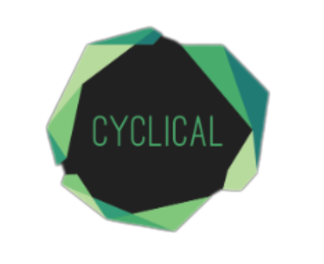 Cyclical, Inc.