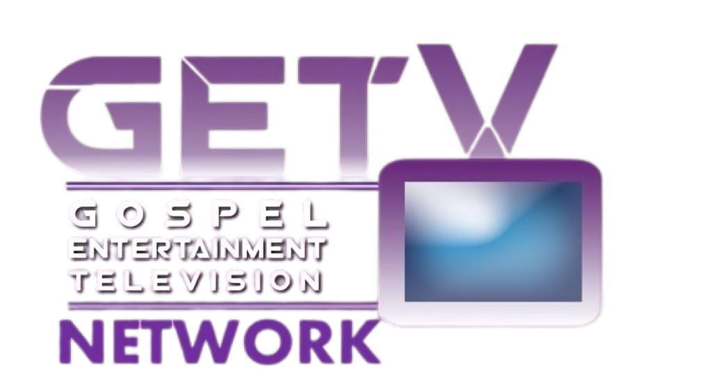 GETV