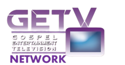 GETV