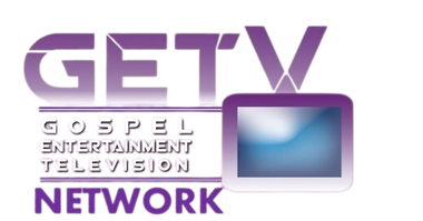 GETV