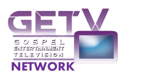 GETV
