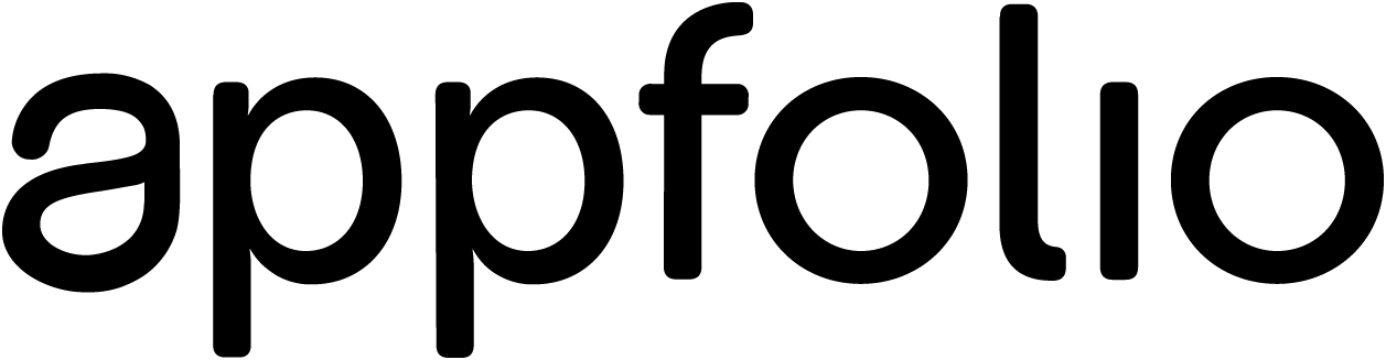 AppFolio Property Manager