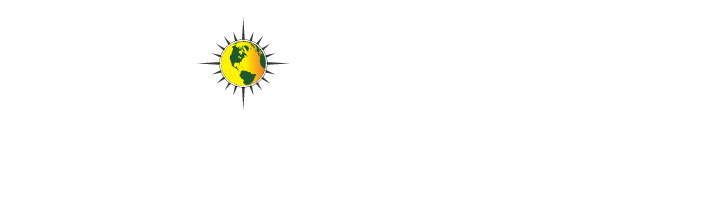 GSI Travel Inc