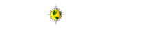 GSI Travel Inc