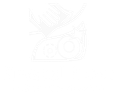 Krystal Klear Logo