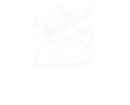 Krystal Klear Logo