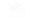 Krystal Klear Logo